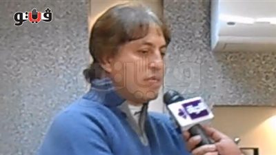 بالفيديو.. سويلم: نرسل خطاب الرد على «فيفا» 4 فبراير.. ونرفض تجاوزات «مرتجى»