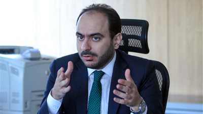 بعد تغريم «كاف» مليار جنيه.. حماية المنافسة: «فيفا» تخضع للقانون المصري