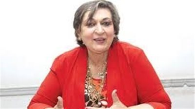 «الديب»: قانون حماية المستهلك الجديد ملزم للجميع ويصب في مصلحة المواطن