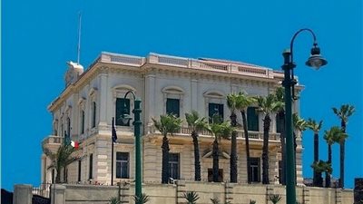 السفارة الإيطالية تنظم منتدى الإعلام المصري الإيطالي الشهر القادم