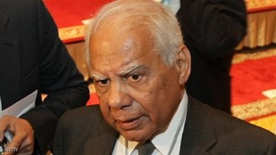 25 مليون جنيه لإنشاء 