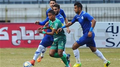 برج العرب يستضيف لقاء الاتحاد وسموحة بدور الـ 16 للكأس 7 ديسمبر