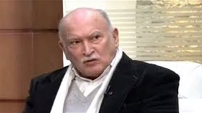 توقيع بروتوكول تعاون بين سلامة الغذاء والرقابة على الصادرات