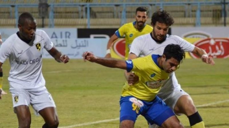 فيتو