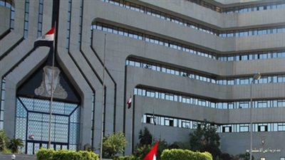 الأمن الوطني بالإسكندرية ينفي محاولة اغتيال أحد ضباطه