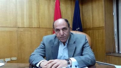 ضبط عاطل تحرش بـ