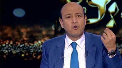 عمرو أديب لـ«أحمد شفيق»: العبرة بالخواتيم وأنت خاتمتك سيئة