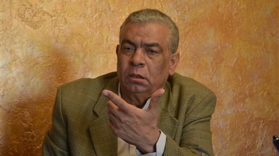 مساعد وزير الداخلية الأسبق: الحكومات العربية تركت مصر بمواجهة الإرهاب و«فاقت متأخرا»