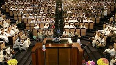 جزاءات رادعة ضد مهربي البشر في قانون الهجرة السوداني الجديد