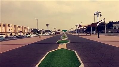 تجديد حبس رئيس حي الرحاب في اتهامه بالرشوة