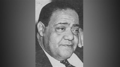 كامل الشناوي يكتب: المرض سر غامض