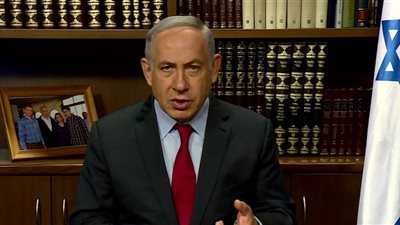 «نتنياهو» يزور تشاد لاستئناف العلاقات الدبلوماسية