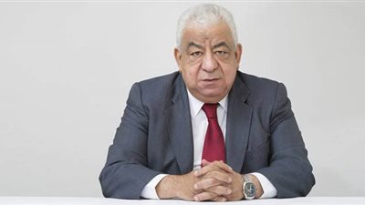 الجنايات تعيد قضية أسامة الشيخ في «الكسب غير المشروع» للنيابة العامة