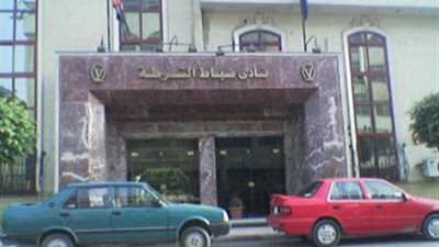 التفاصيل الكاملة لهجوم الجماعة الإرهابية على نادي الشرطة بالزقازيق.. العشرات هاجموا المقر بالمولوتوف وحرس النيابة الإدارية يلقي القبض على 10 أشخاص