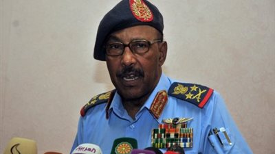الجيش السوداني يتعهد بمواصلة المسيرة ليعم السلام كافة أرجاء البلاد