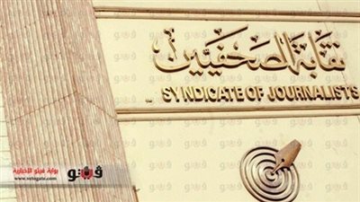 صحفيو البديل يطالبون بالإفراج عن زميلهم المعتقل