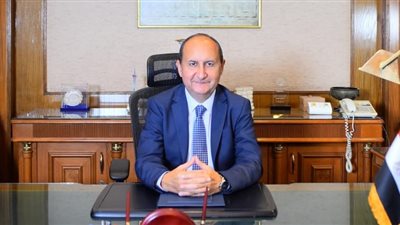 وزير الصناعة: ننسق مع «الزراعة» للتوسع في إنتاج القطن قصير التيلة