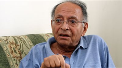 رفعت السعيد: مليونيرات يجهزون أنفسهم للانتخابات البرلمانية