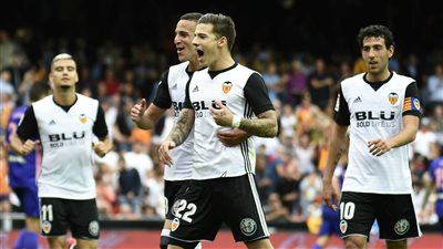 مواعيد مباريات اليوم في الدوريات العربية والكؤوس الأوروبية