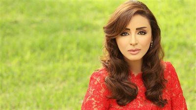 الليلة.. أنغام تحيي حفل ختام مهرجان القاهرة السينمائي