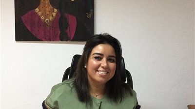 شل ومياكمز تتأهلان إلى جائزة العلاقات العامة في الشرق الأوسط