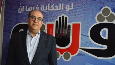 تأثير مرض السكر على العين وطرق الوقاية (فيديو)