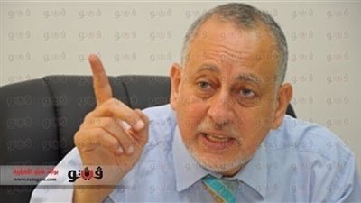 «الطائرة» يحمل «الرياضة» مسئولية تأخر سفر المنتخب إلى كينيا