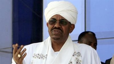 المعارضة السودانية تطالب الحزب الحاكم بتفسير خطاب 
