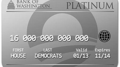 مزايا بطاقة فيزا البلاتينية من البنك الأهلي المصري