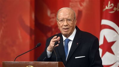 توقعات بتوفير حماية أمنية لقاضي التنظيم السري لحركة النهضة