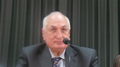 إشهار مركز شباب 