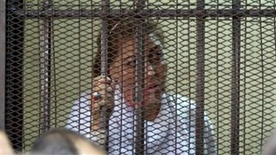 30 يناير.. الحكم على سعاد الخولي وآخرين في تقاضى رشوة