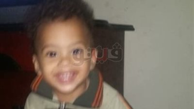 وفاة ابن مجدي شطة