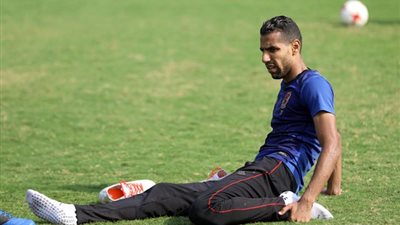 مشجع أهلاوي لـ«مؤمن زكريا»: «الفلوس مش كل حاجة»