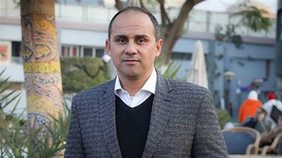 الأهلي: ما يحدث ضد النادي في أزمة الجماهير «علامة استفهام كبيرة»