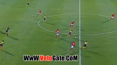 «60 دقيقة» المقاولون العرب يبحث عن هدف أمام الأهلي