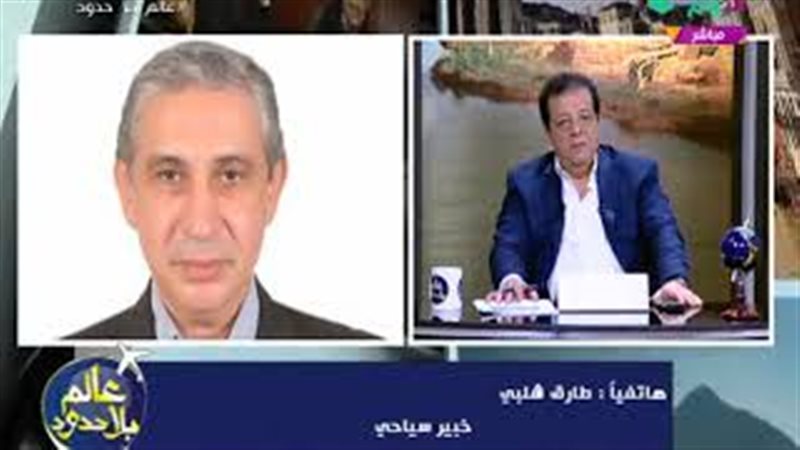 فيتو