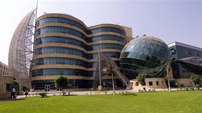 مستشفى 57357 تطلق مبادرة لتنمية مهارات العاملين بالرعاية الصحية