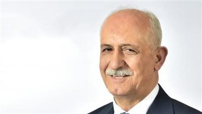 تيار المستقبل: أزمة تشكيل حكومة لبنان سوف تطول