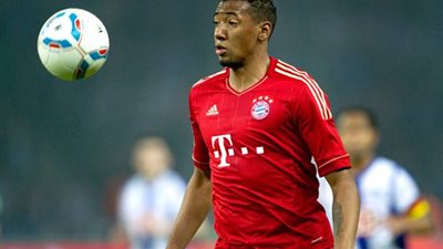 ألمانيا تفقد 