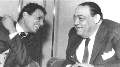 كامل الشناوى يكتب: لا أطيق دقات الساعة