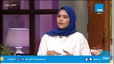 أحدث صيحات موضة مكياج الأفراح في شتاء 2019 (فيديو)