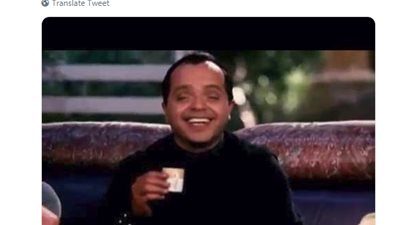 أبرز «كوميكسات» ساخرة من هزيمة الأهلي أمام المقاولون