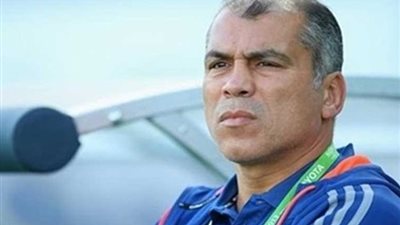 أول تعليق لمدرب الأهلي بعد الهزيمة من المقاولون العرب