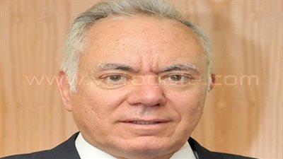 «بنك القاهرة» يفتتح 8 فروع جديدة.. ويطور 58 فرعا