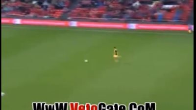 بالفيديو.. «كوستا» يتقدم بالهدف الثاني لأتليتكو مدريد في أتليتك بيلباو