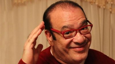 سخرية بين صلاح عبدالله ونبيل الحلفاوي بسبب الأهلي