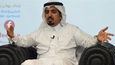 عبد الله العديم: تحالفات مصرية سعودية لقيادة السوق الأفريقية اقتصاديا