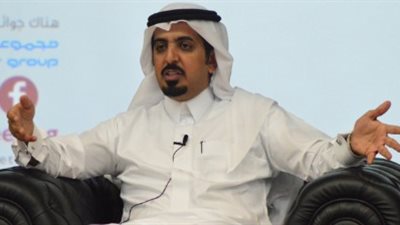 الغرف التجارية السعودية: نركز على قطاعي الزراعة والطاقة في مصر