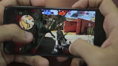 116 مليار دولار عائدات ألعاب الموبايل في 2017